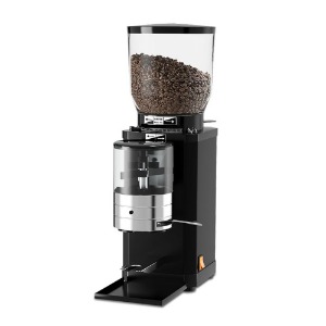 ANFIM 안핌 카이마노 CAIMANO 정식 수입 업소용 정품 반자동 커피 그라인더