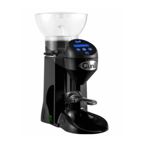 쿠닐 트론 CUNILL TRON 공식 수입 정품 업소용 자동 분쇄기 커피그라인더