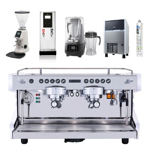 씨메 03 네오 neo 신형 카페 커피 머신기 창업 패키지
